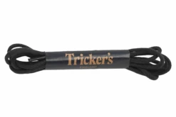 Tricker's Cotton Laces