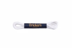 Tricker's Cotton Laces 7 Tricker's Cotton Laces -Selected Footwear Stores trickers cotton laces 677291