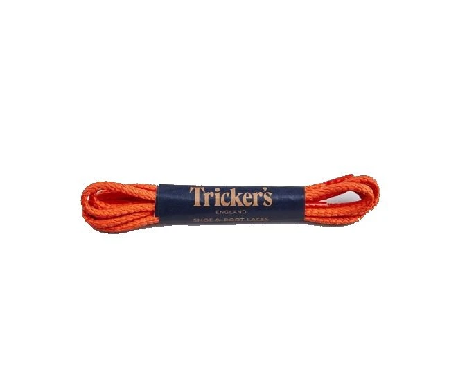 Tricker's Country Laces 9 Tricker's Country Laces - Image 9
