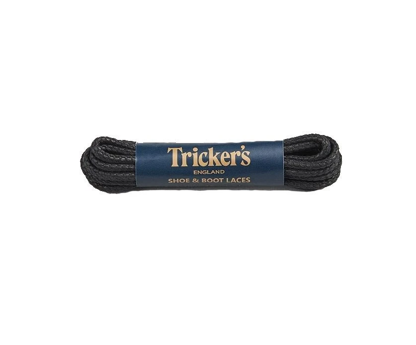 Tricker's Country Laces 3 Tricker's Country Laces - Image 3