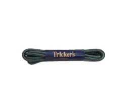 Tricker's Country Laces 16 Tricker's Country Laces -Selected Footwear Stores trickers country laces 359847