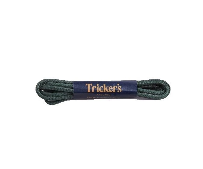 Tricker's Country Laces 7 Tricker's Country Laces - Image 7