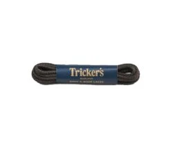 Tricker's Country Laces 14 Tricker's Country Laces -Selected Footwear Stores trickers country laces 524289