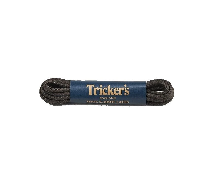 Tricker's Country Laces 5 Tricker's Country Laces - Image 5