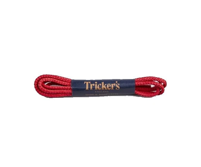Tricker's Country Laces 6 Tricker's Country Laces - Image 6