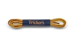 Tricker's Country Laces 19 Tricker's Country Laces -Selected Footwear Stores trickers country laces 574127