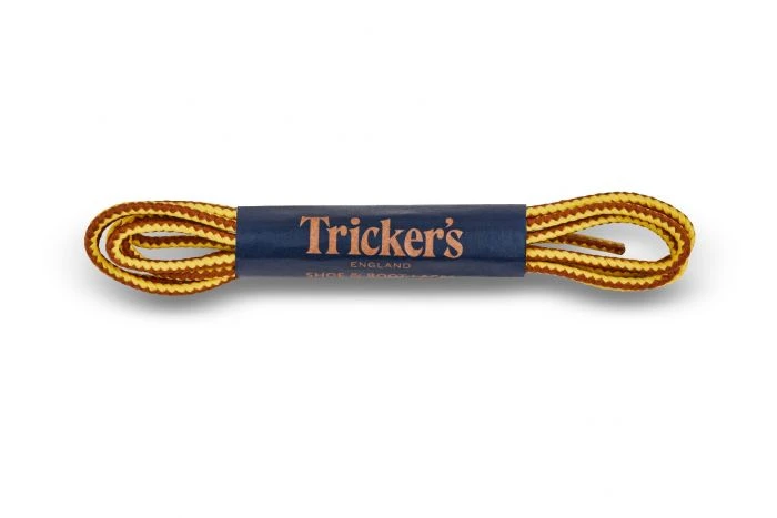 Tricker's Country Laces 10 Tricker's Country Laces - Image 10