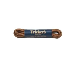 Tricker's Country Laces 13 Tricker's Country Laces -Selected Footwear Stores trickers country laces 659137