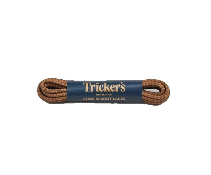 Tricker's Country Laces 4 Tricker's Country Laces - Image 4