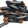 Tricker's Country Laces