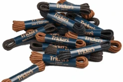 Tricker's Country Laces