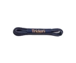 Tricker's Country Laces 17 Tricker's Country Laces -Selected Footwear Stores trickers country laces 995234
