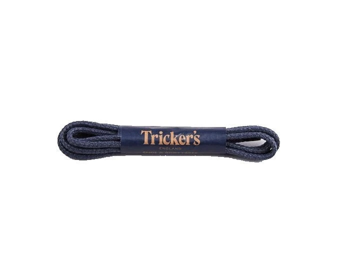 Tricker's Country Laces 8 Tricker's Country Laces - Image 8