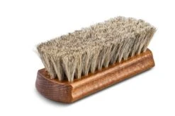 Tricker's POLISH BRUSH 10 Tricker's POLISH BRUSH -Selected Footwear Stores trickers polish brush 180016