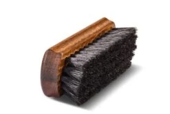 Tricker's POLISH BRUSH 8 Tricker's POLISH BRUSH -Selected Footwear Stores trickers polish brush 604441