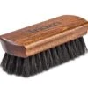 Tricker's POLISH BRUSH