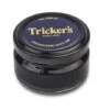 Tricker’s Shoe Cream - Brown