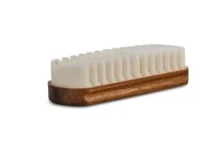 Tricker's Suede Brush -Selected Footwear Stores trickers suede brush 956378