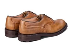 Woodstock Plain Derby Country Shoe - Gaucho Kudu 8 Woodstock Plain Derby Country Shoe - Gaucho Kudu -Selected Footwear Stores woodstock plain derby country shoe gaucho kudu 155932
