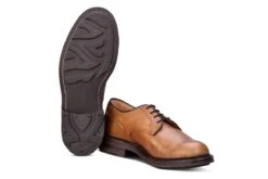 Woodstock Plain Derby Country Shoe - Gaucho Kudu 9 Woodstock Plain Derby Country Shoe - Gaucho Kudu -Selected Footwear Stores woodstock plain derby country shoe gaucho kudu 917974