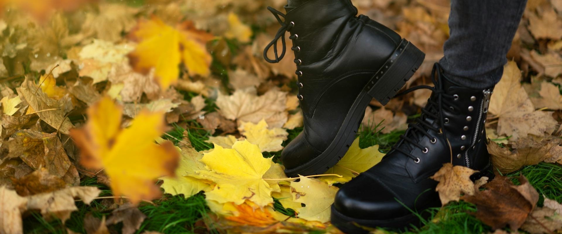 Selected Footwear Stores -Selected Footwear Stores pexels freestockpro 12932771